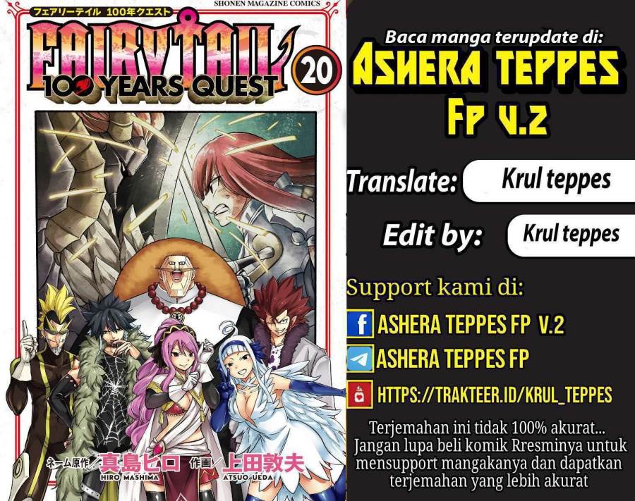 image-komik-fairy-tail-100-years-quest-chapter-184-0/23