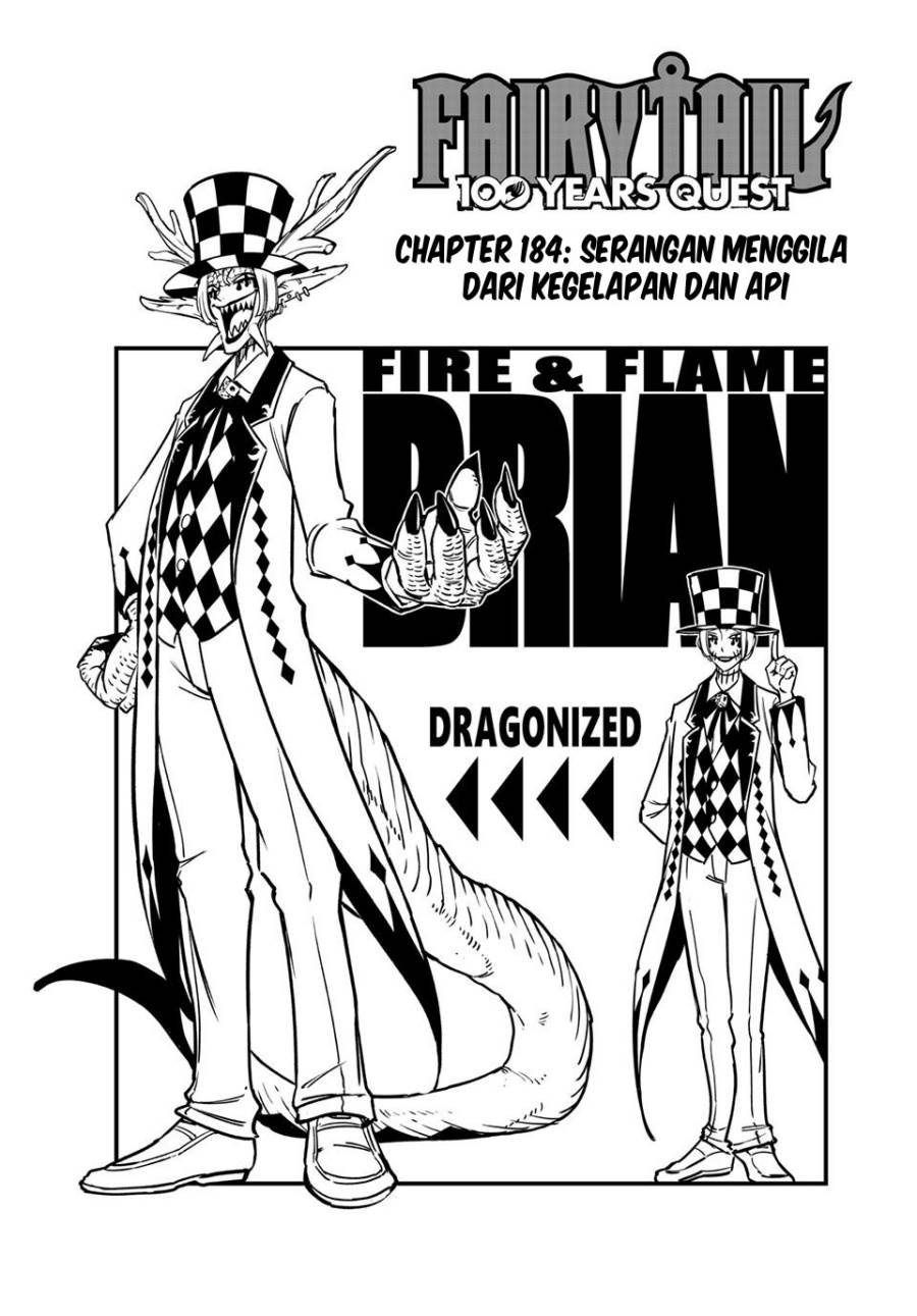 image-komik-fairy-tail-100-years-quest-chapter-184-1/23