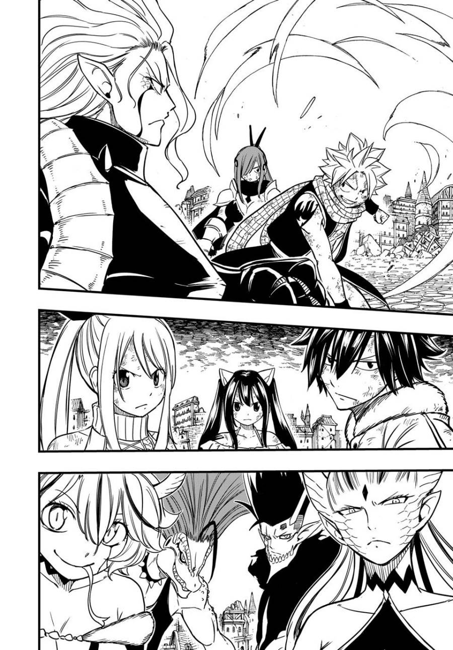 image-komik-fairy-tail-100-years-quest-chapter-184-2/23