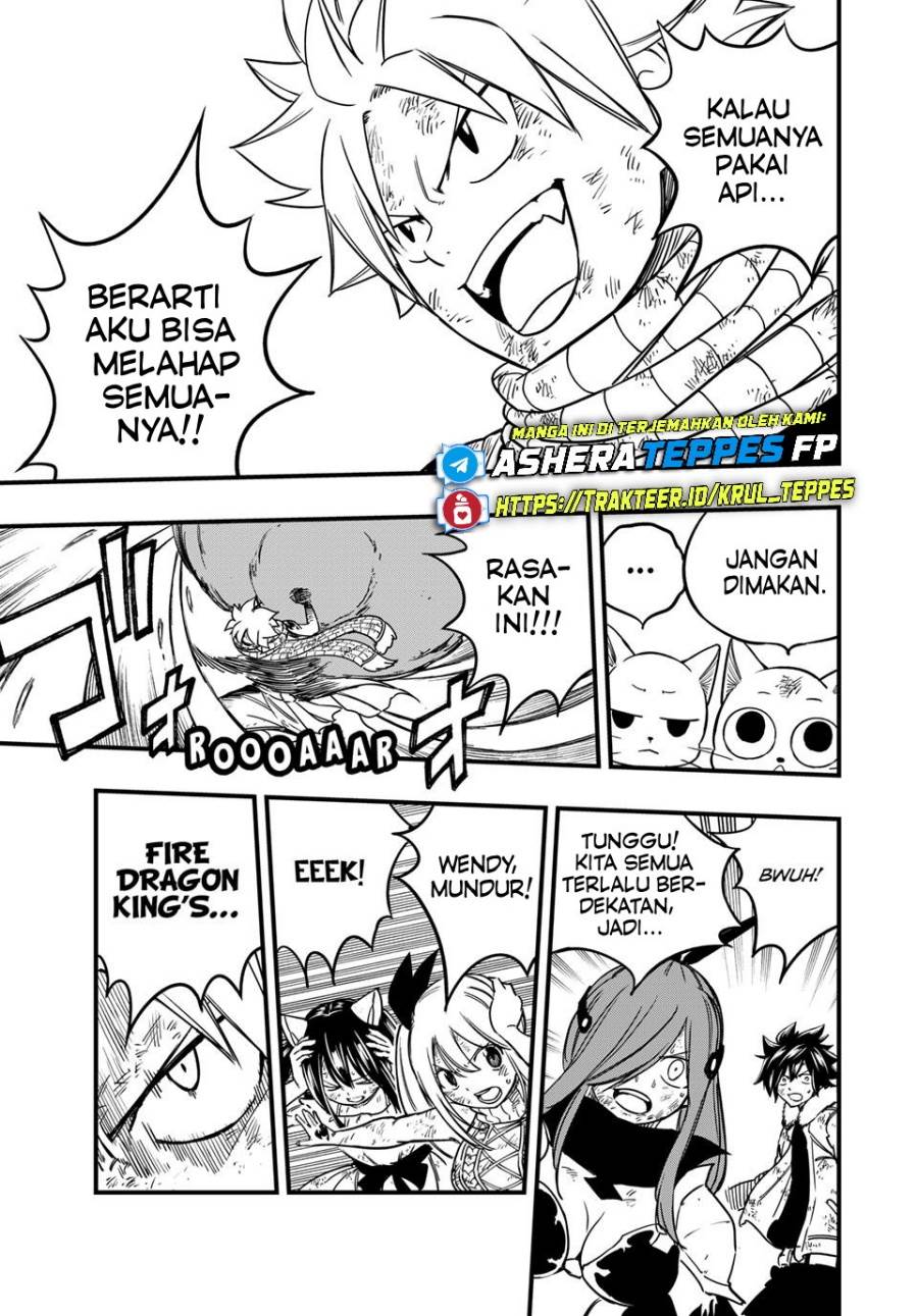 image-komik-fairy-tail-100-years-quest-chapter-184-3/23