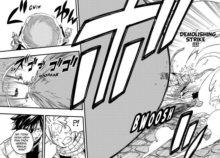 image-komik-fairy-tail-100-years-quest-chapter-184-4/23