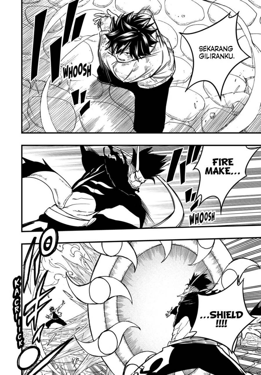 image-komik-fairy-tail-100-years-quest-chapter-184-5/23
