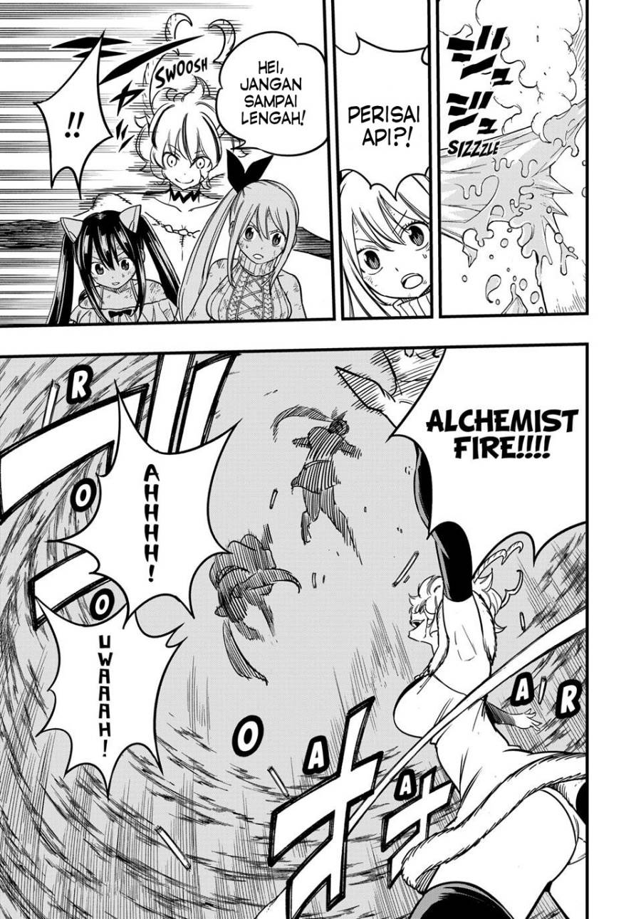 image-komik-fairy-tail-100-years-quest-chapter-184-6/23