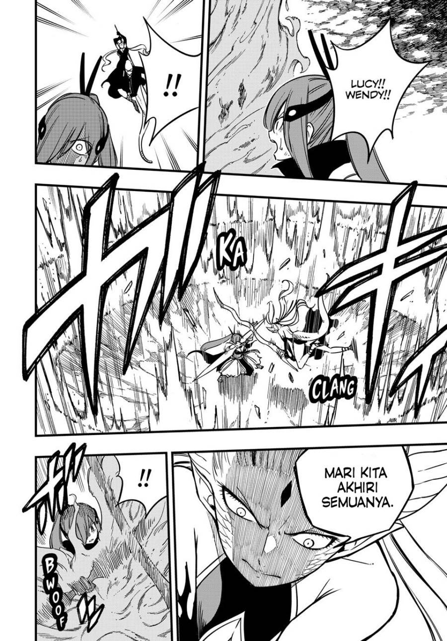 image-komik-fairy-tail-100-years-quest-chapter-184-7/23