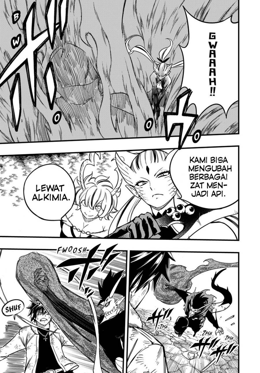 image-komik-fairy-tail-100-years-quest-chapter-184-8/23