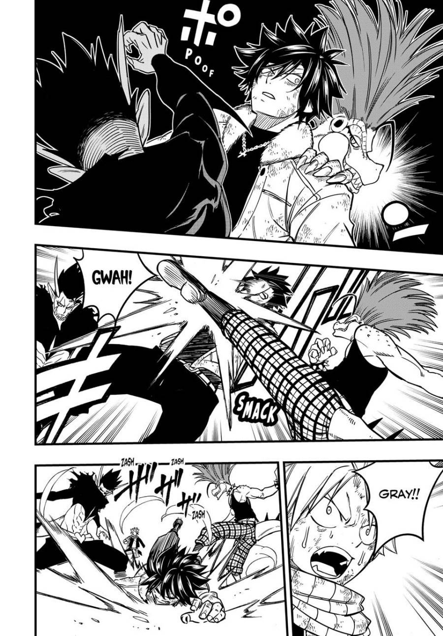image-komik-fairy-tail-100-years-quest-chapter-184-9/23