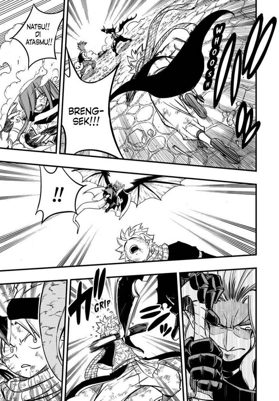 image-komik-fairy-tail-100-years-quest-chapter-184-10/23