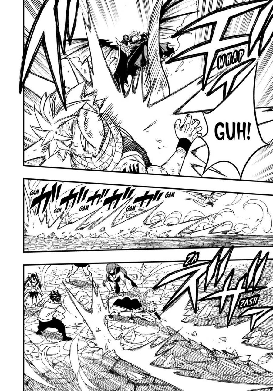 image-komik-fairy-tail-100-years-quest-chapter-184-11/23