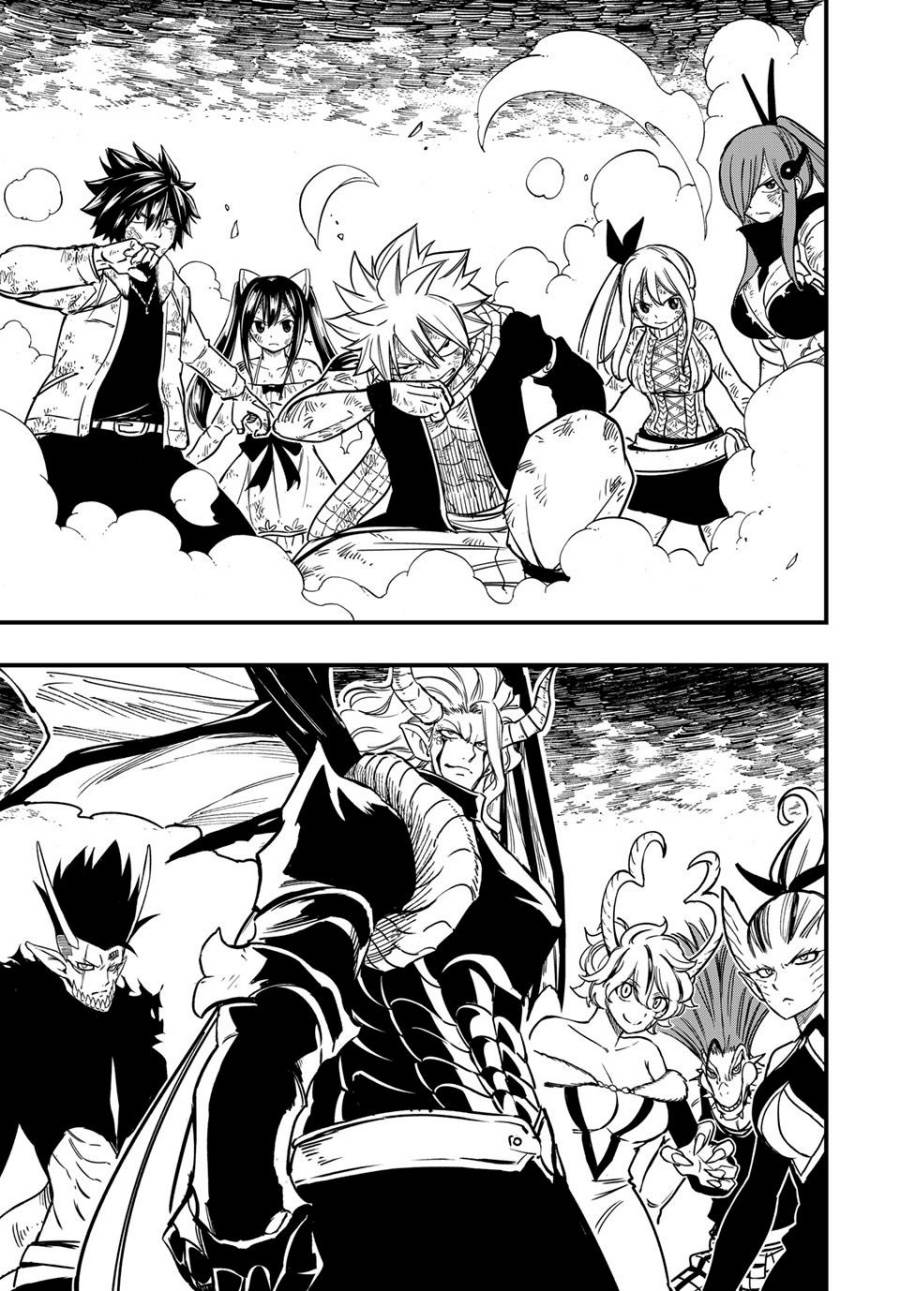 image-komik-fairy-tail-100-years-quest-chapter-184-12/23