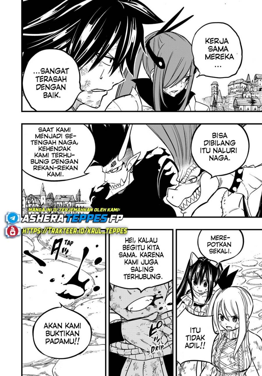 image-komik-fairy-tail-100-years-quest-chapter-184-13/23