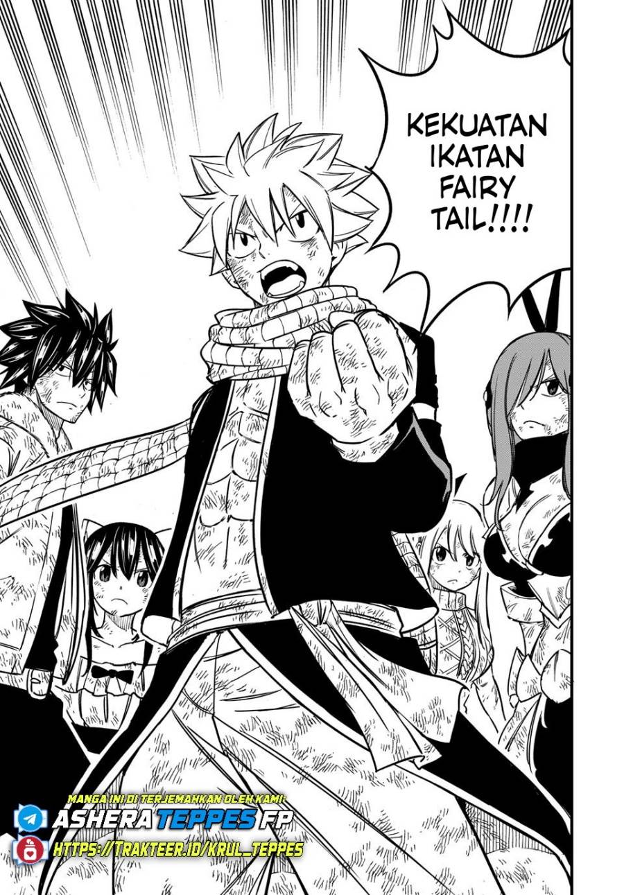 image-komik-fairy-tail-100-years-quest-chapter-184-14/23