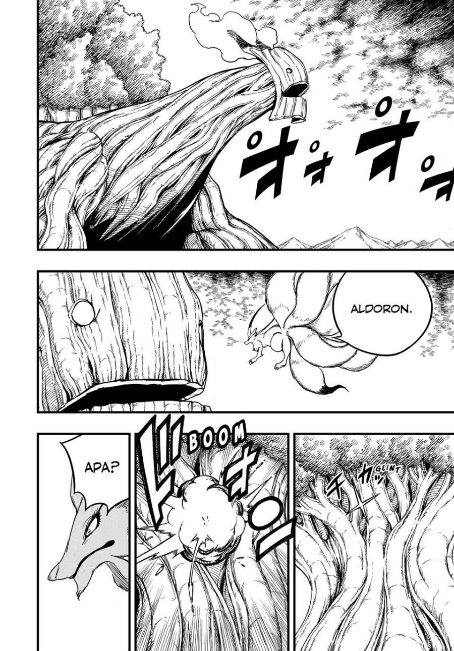 image-komik-fairy-tail-100-years-quest-chapter-184-15/23