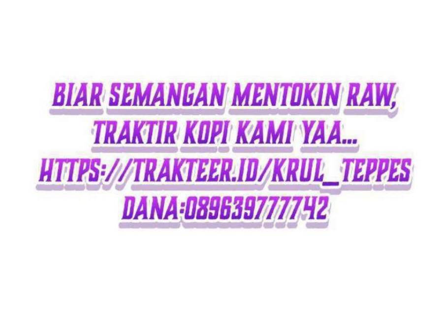 image-komik-fairy-tail-100-years-quest-chapter-184-16/23