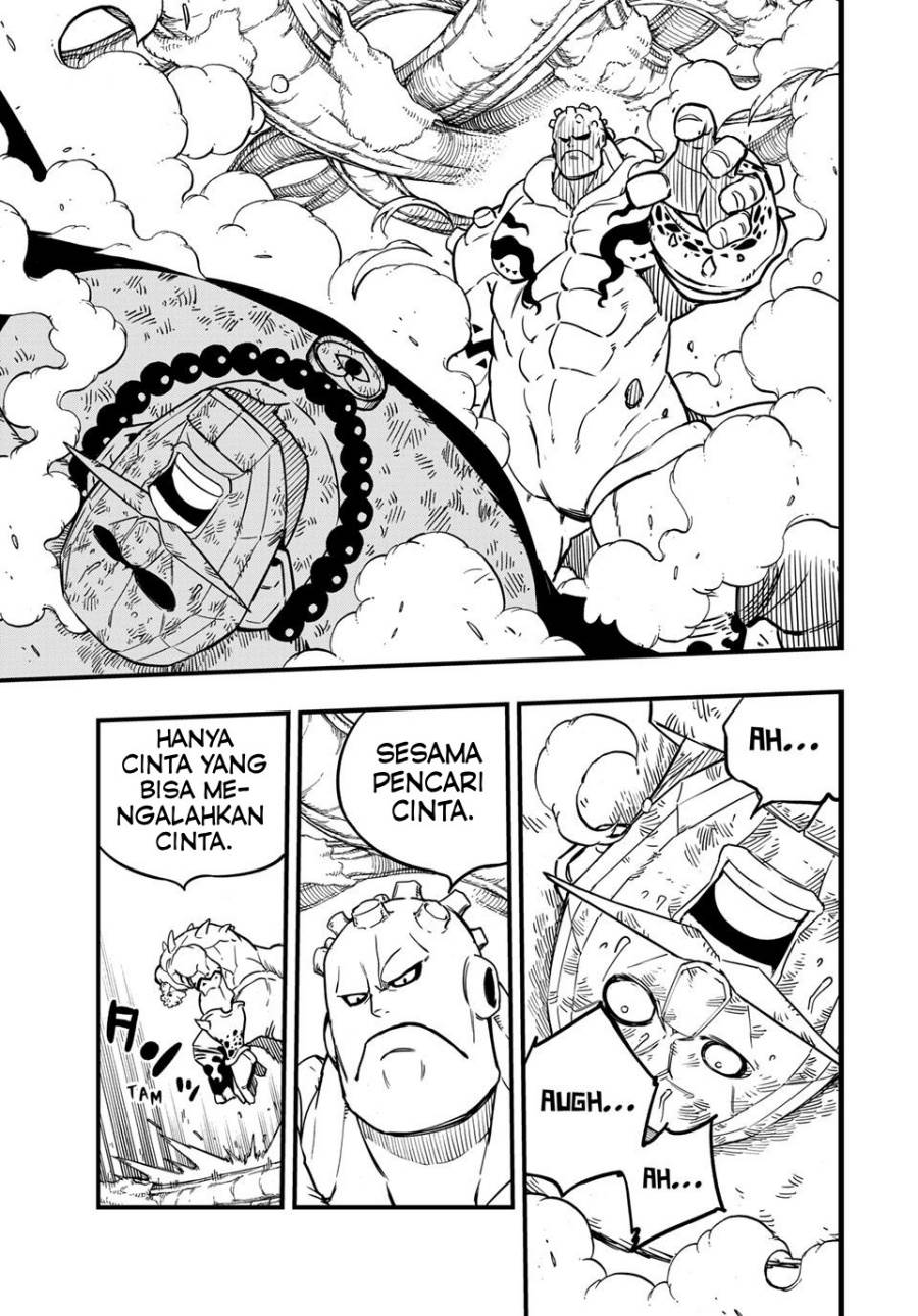 image-komik-fairy-tail-100-years-quest-chapter-184-17/23