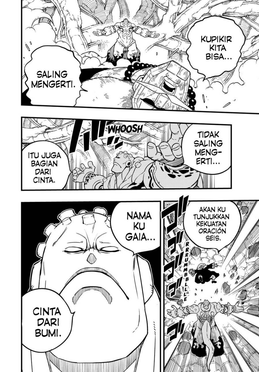 image-komik-fairy-tail-100-years-quest-chapter-184-18/23