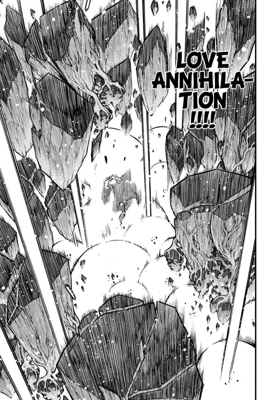 image-komik-fairy-tail-100-years-quest-chapter-184-19/23