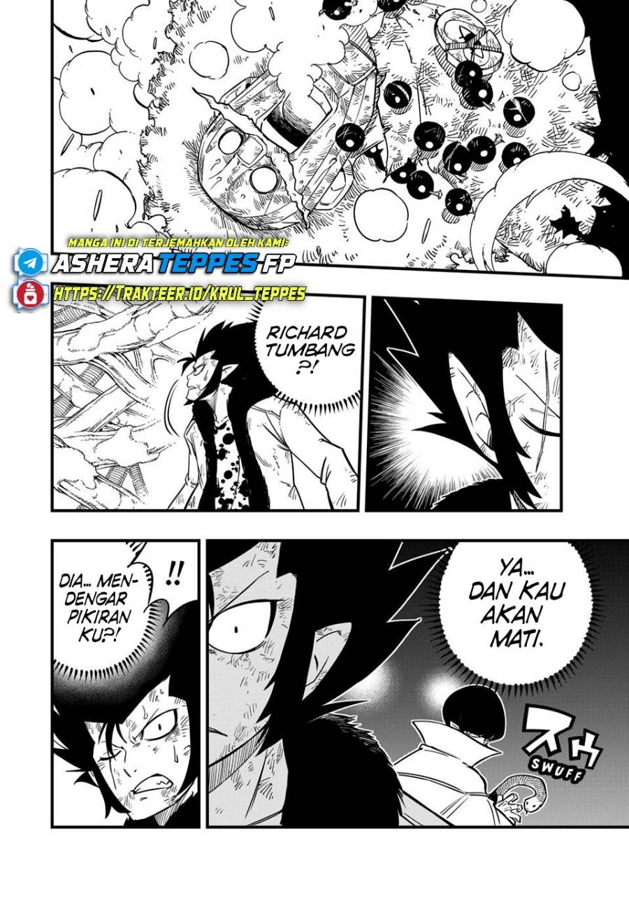 image-komik-fairy-tail-100-years-quest-chapter-184-20/23