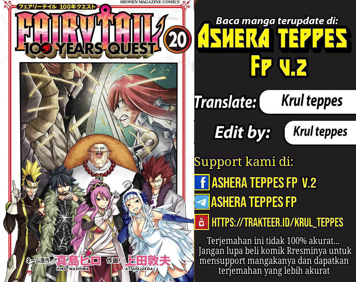 image-komik-fairy-tail-100-years-quest-chapter-185-0/26