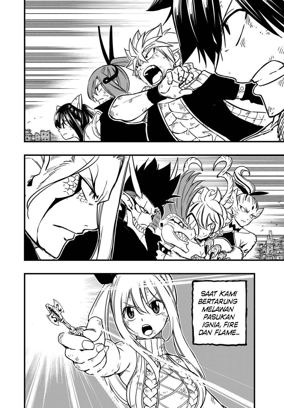image-komik-fairy-tail-100-years-quest-chapter-185-2/26