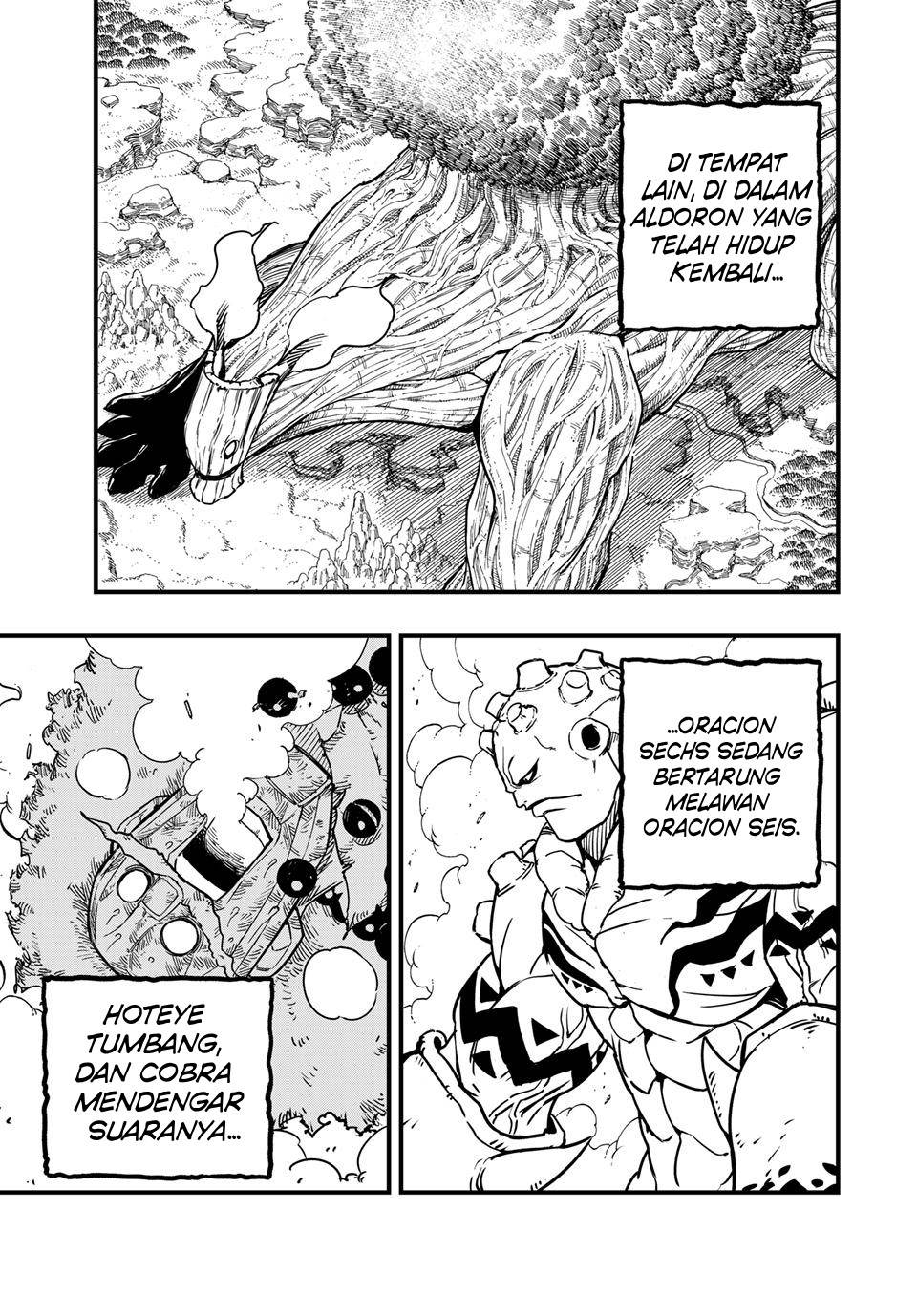 image-komik-fairy-tail-100-years-quest-chapter-185-3/26