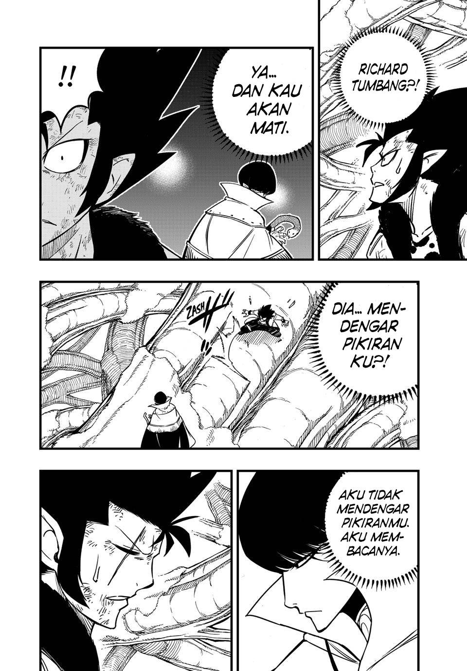 image-komik-fairy-tail-100-years-quest-chapter-185-4/26
