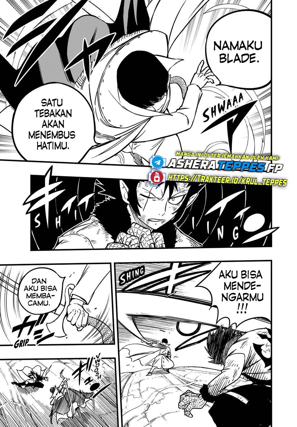 image-komik-fairy-tail-100-years-quest-chapter-185-5/26