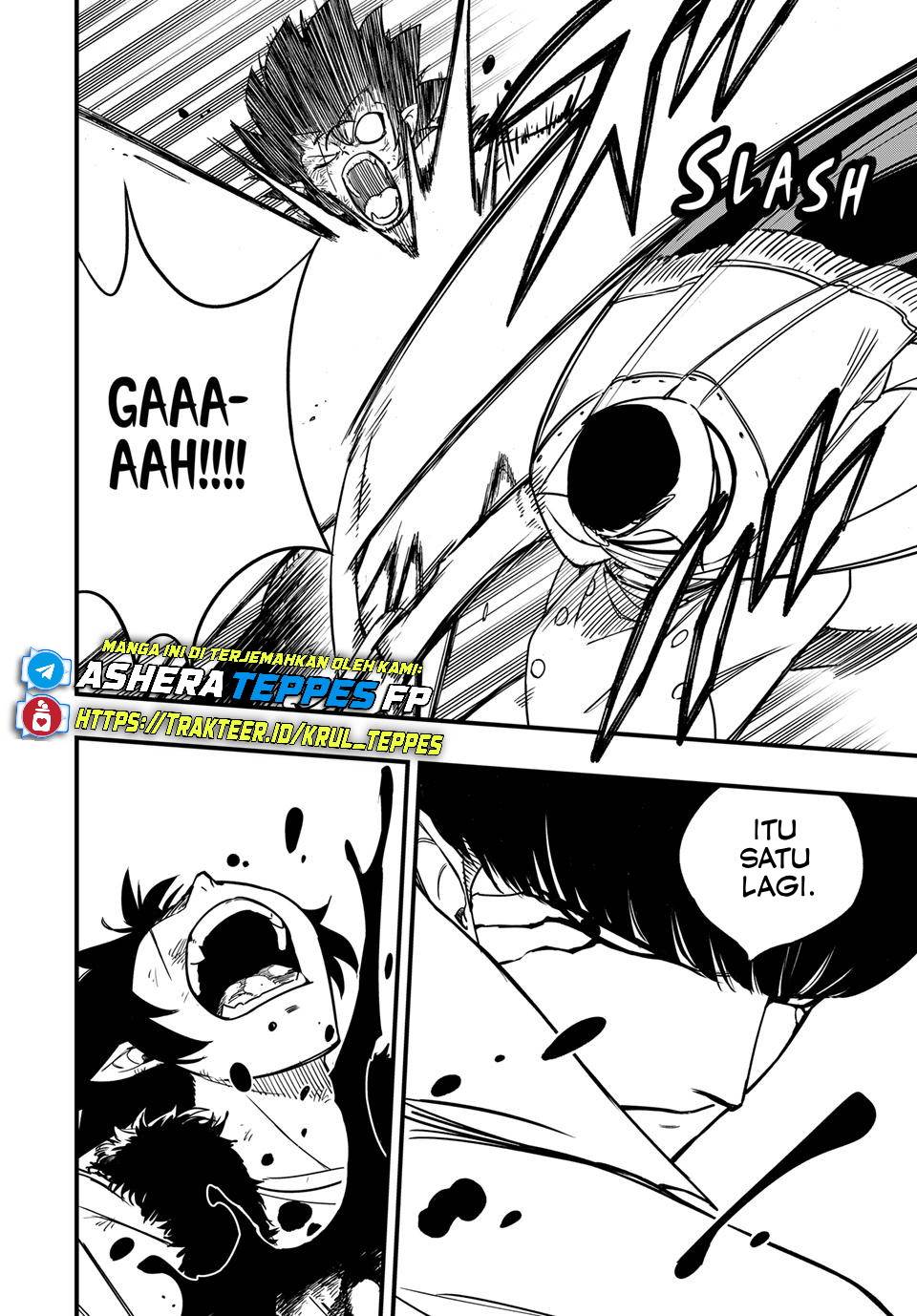 image-komik-fairy-tail-100-years-quest-chapter-185-6/26