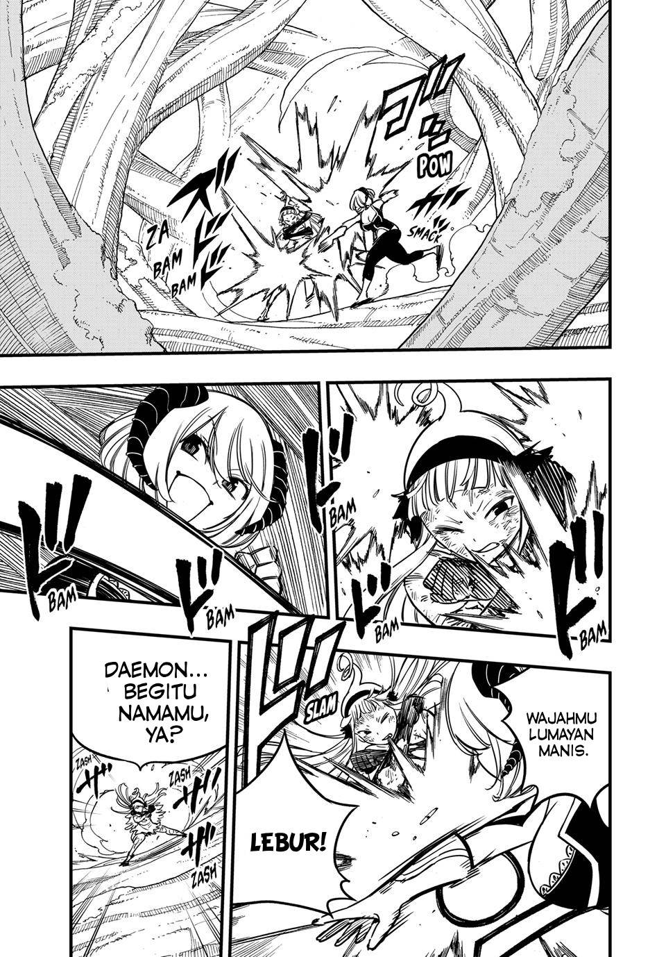 image-komik-fairy-tail-100-years-quest-chapter-185-7/26