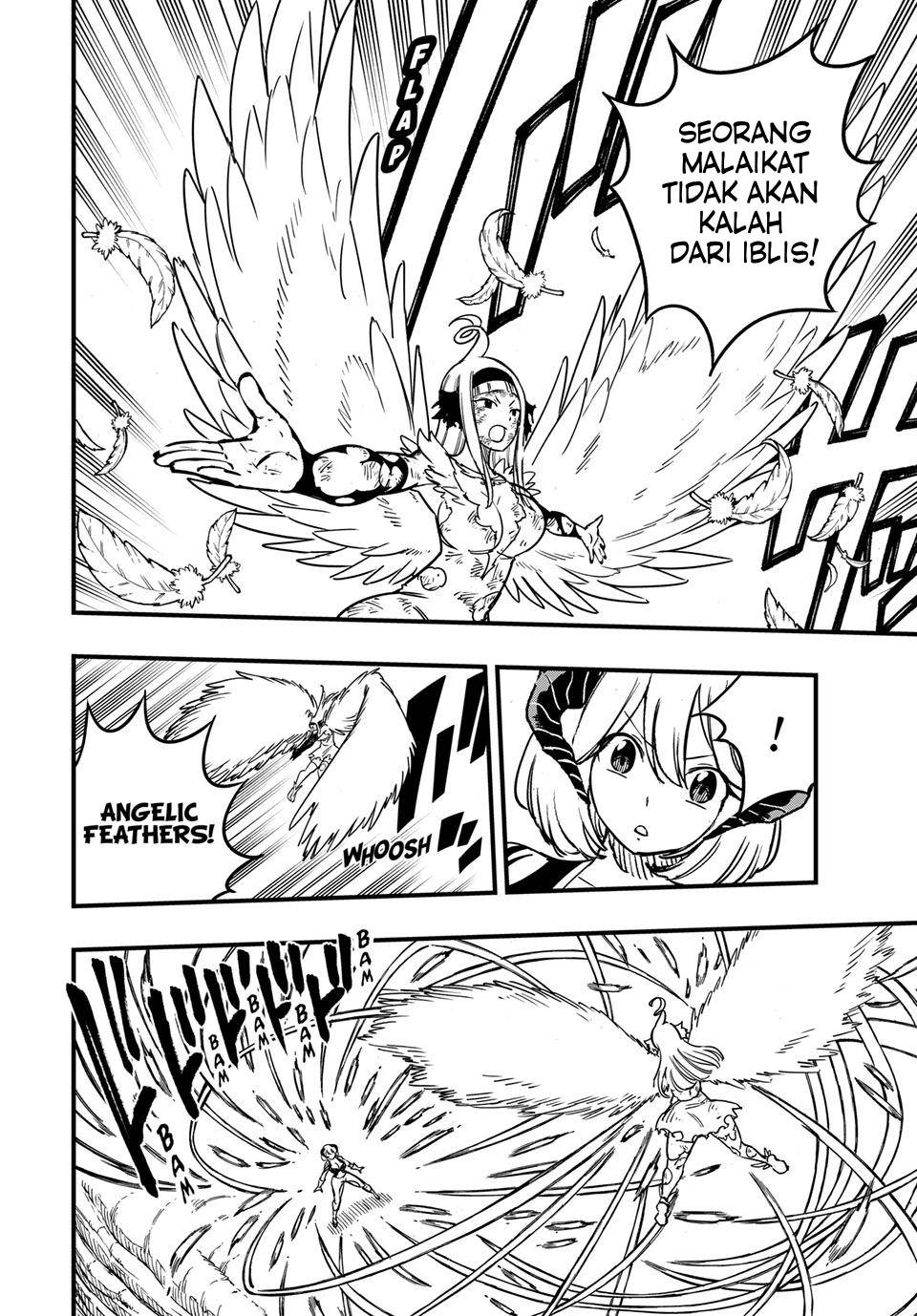 image-komik-fairy-tail-100-years-quest-chapter-185-8/26