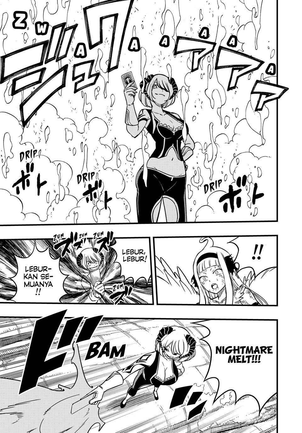 image-komik-fairy-tail-100-years-quest-chapter-185-9/26