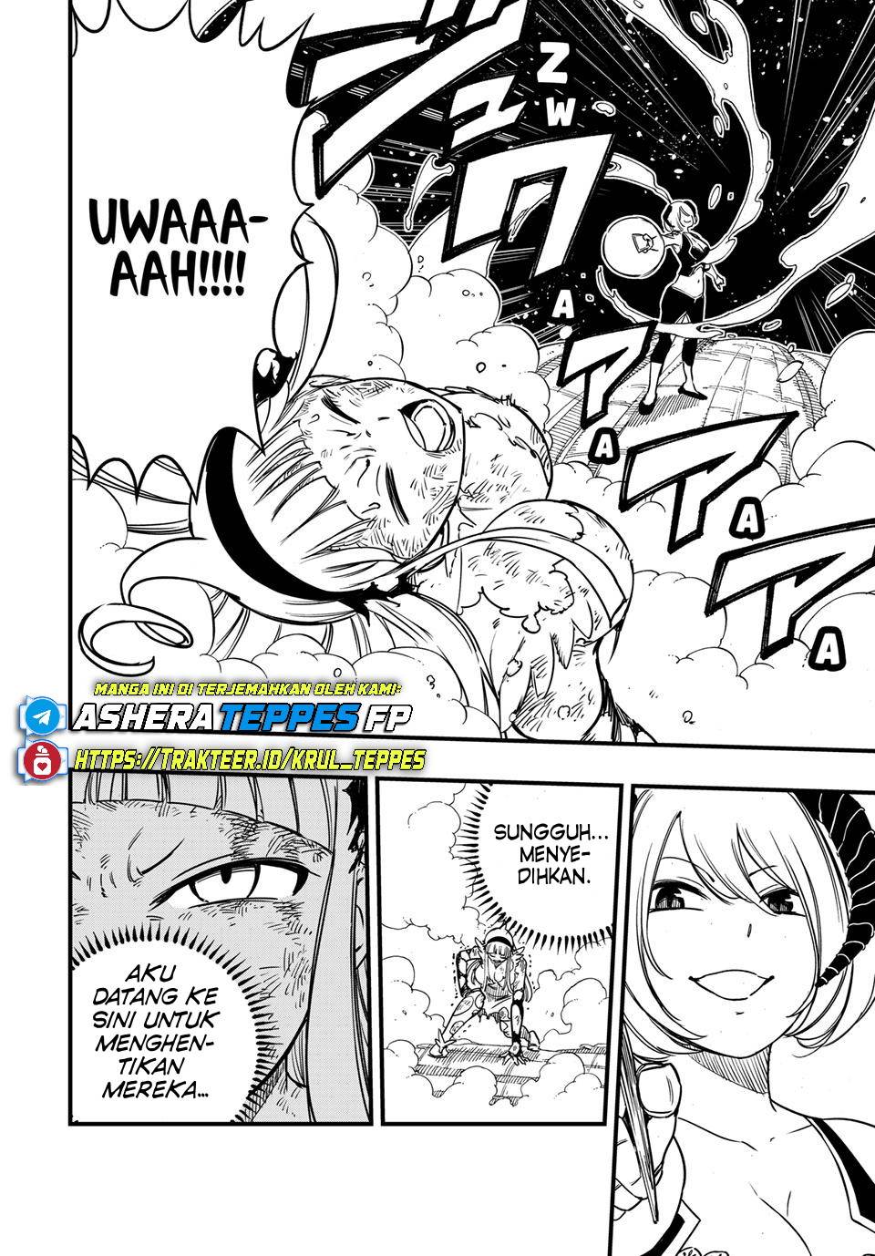 image-komik-fairy-tail-100-years-quest-chapter-185-10/26