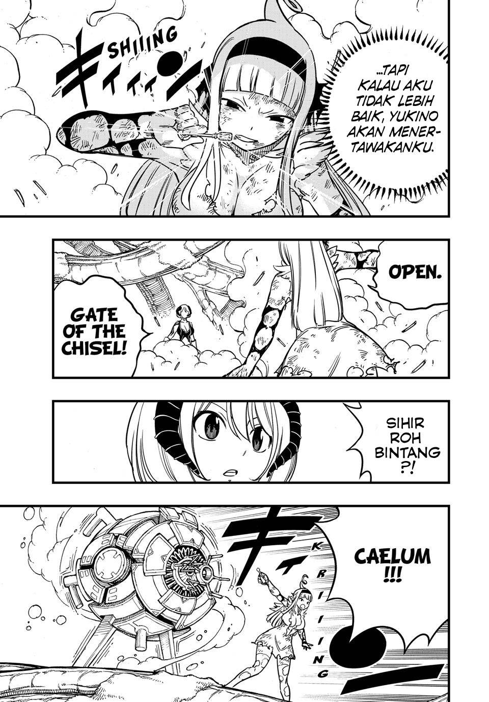 image-komik-fairy-tail-100-years-quest-chapter-185-11/26