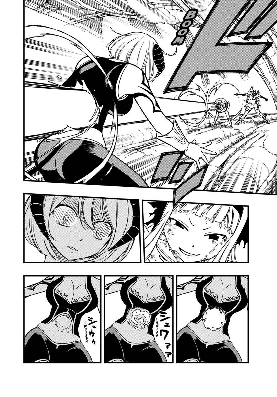 image-komik-fairy-tail-100-years-quest-chapter-185-12/26