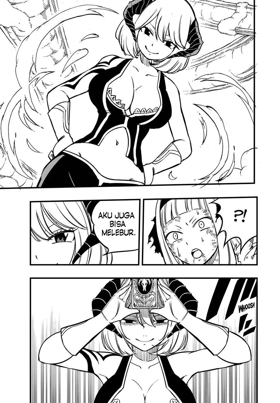 image-komik-fairy-tail-100-years-quest-chapter-185-13/26