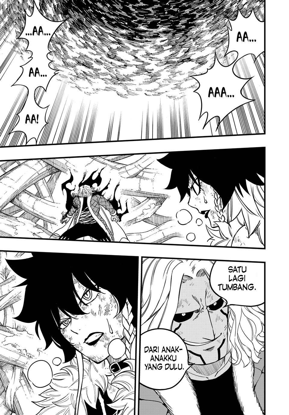 image-komik-fairy-tail-100-years-quest-chapter-185-15/26