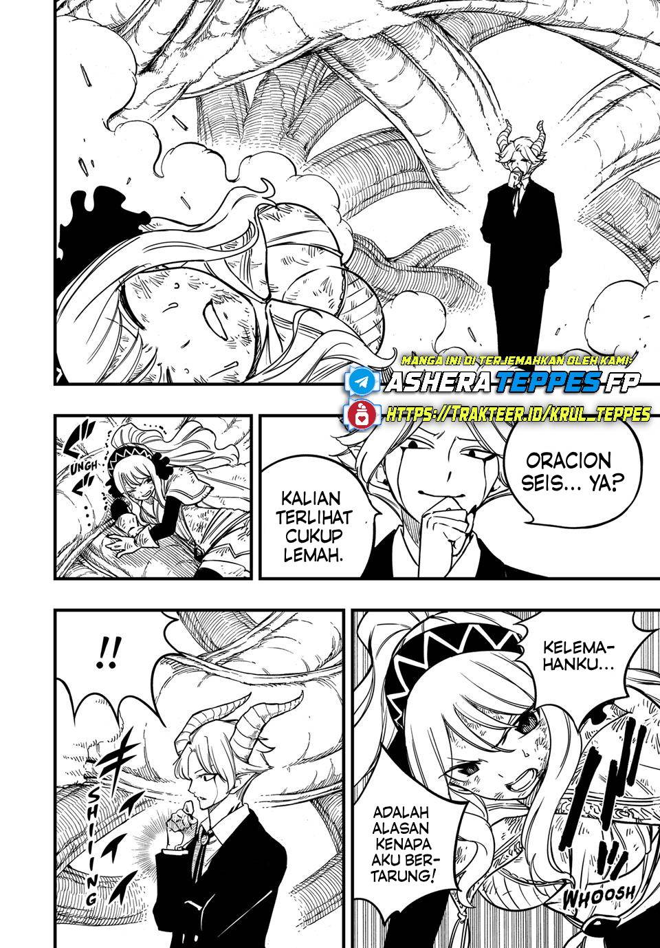 image-komik-fairy-tail-100-years-quest-chapter-185-17/26