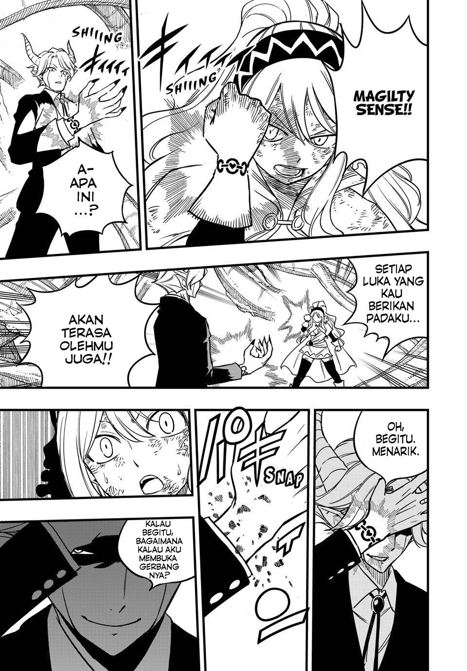 image-komik-fairy-tail-100-years-quest-chapter-185-18/26