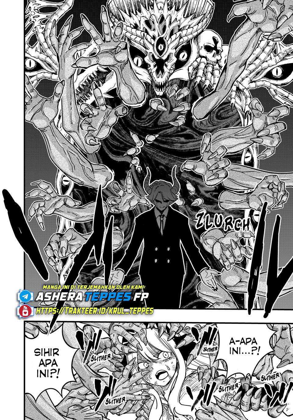 image-komik-fairy-tail-100-years-quest-chapter-185-19/26