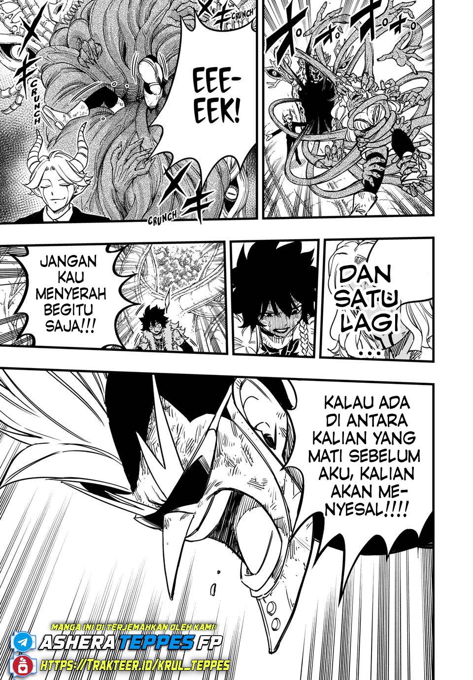 image-komik-fairy-tail-100-years-quest-chapter-185-20/26
