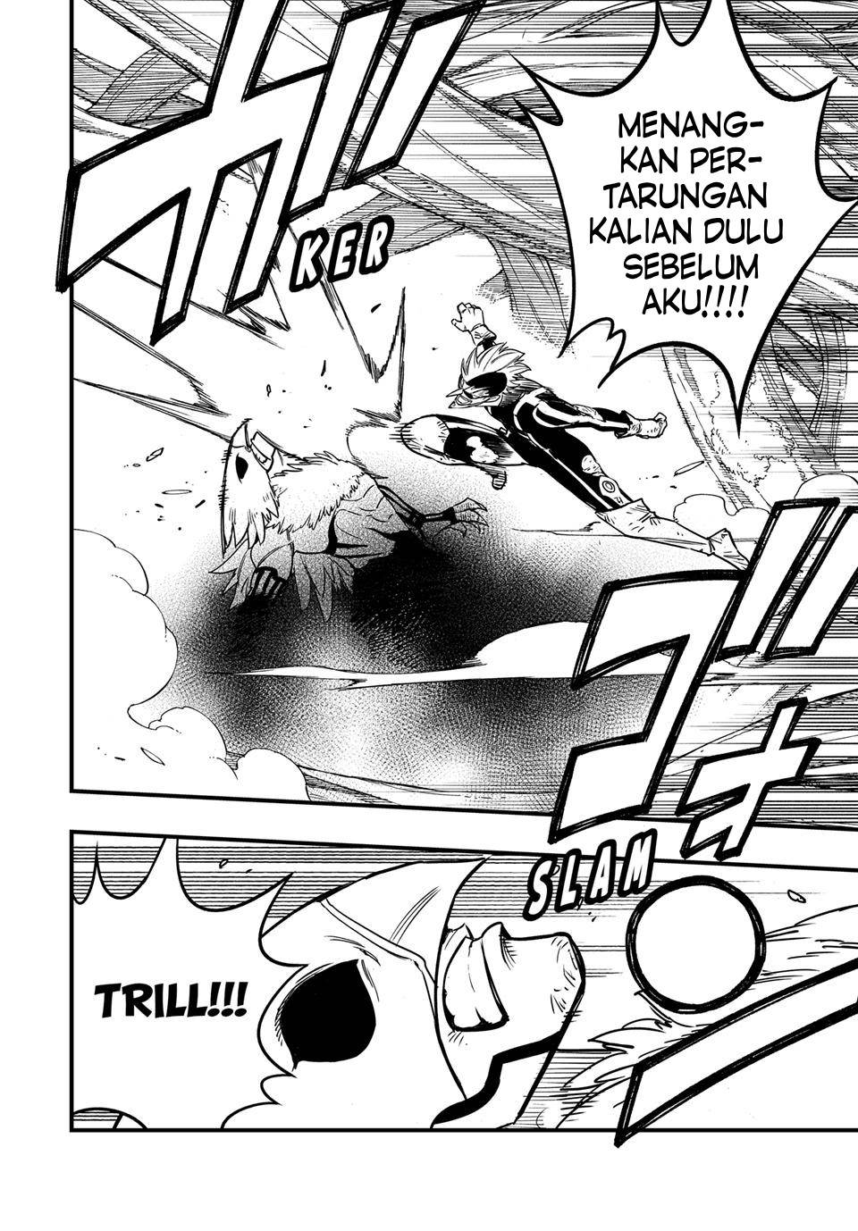 image-komik-fairy-tail-100-years-quest-chapter-185-21/26