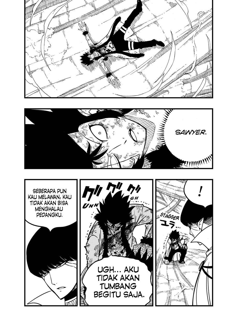 image-komik-fairy-tail-100-years-quest-chapter-185-22/26