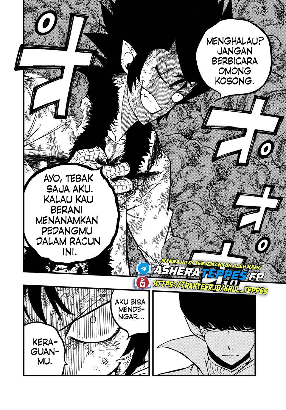 image-komik-fairy-tail-100-years-quest-chapter-185-23/26