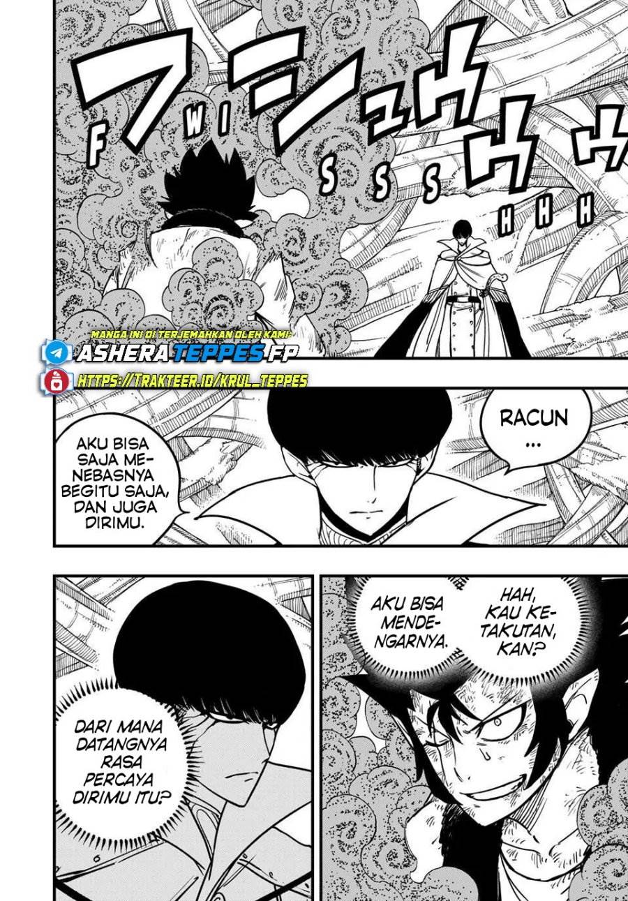 image-komik-fairy-tail-100-years-quest-chapter-186-2/23