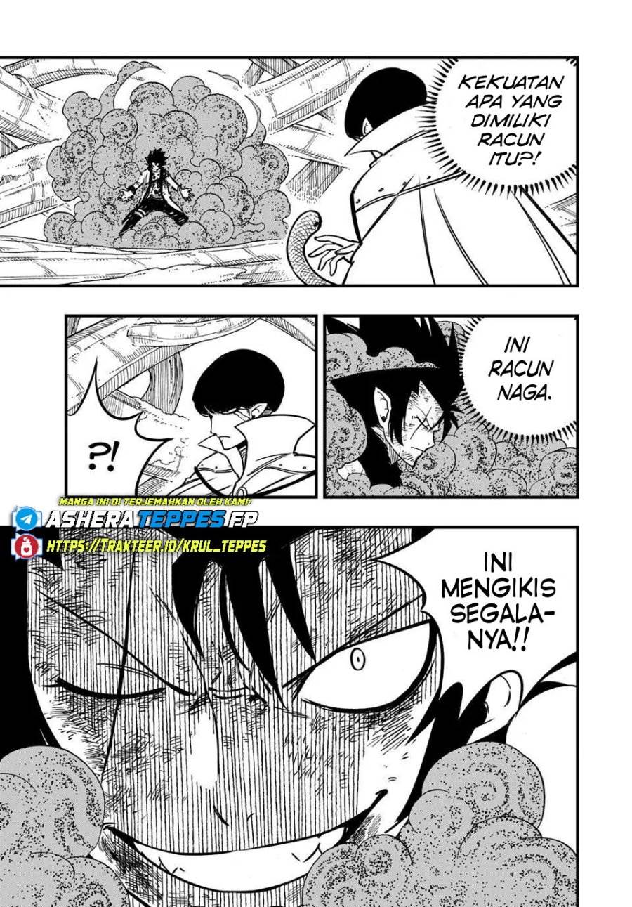 image-komik-fairy-tail-100-years-quest-chapter-186-3/23