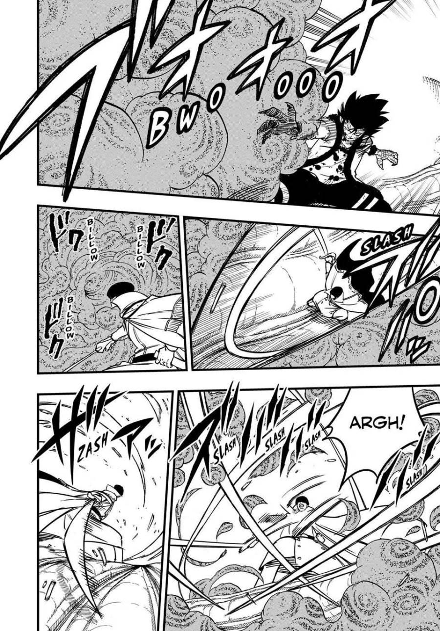 image-komik-fairy-tail-100-years-quest-chapter-186-4/23