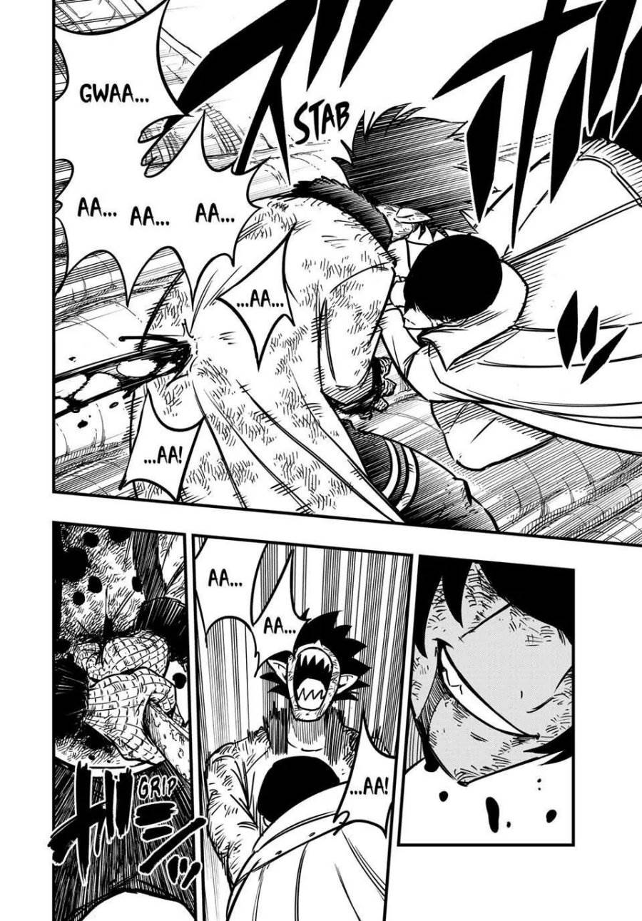 image-komik-fairy-tail-100-years-quest-chapter-186-6/23