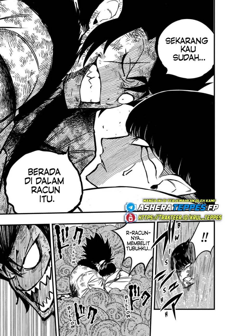 image-komik-fairy-tail-100-years-quest-chapter-186-7/23