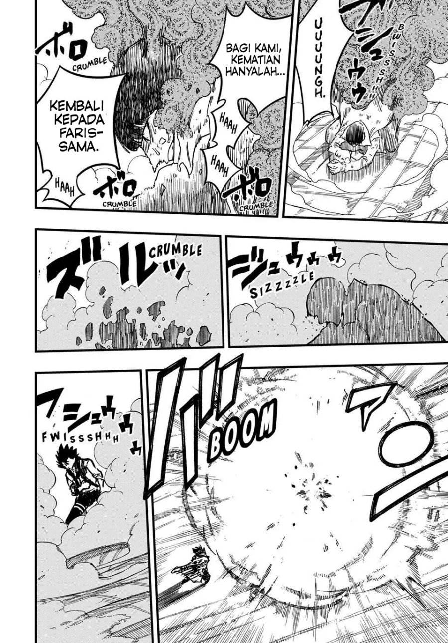 image-komik-fairy-tail-100-years-quest-chapter-186-9/23