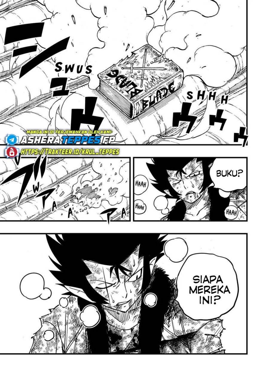 image-komik-fairy-tail-100-years-quest-chapter-186-10/23