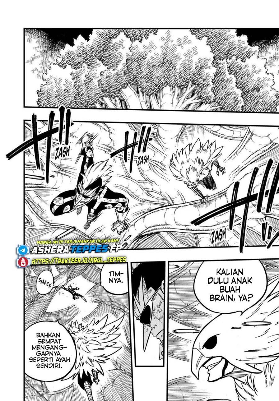 image-komik-fairy-tail-100-years-quest-chapter-186-11/23